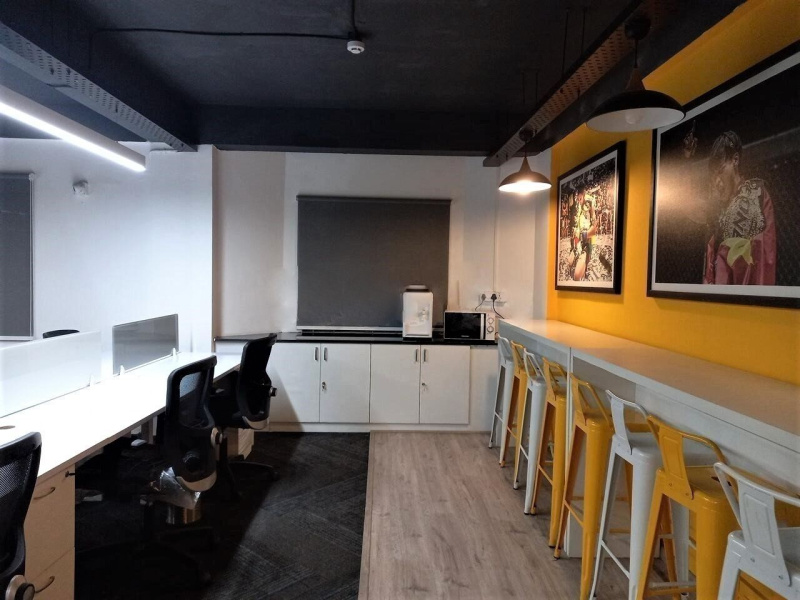 Additional image 2 of Koregaon Park, Pune