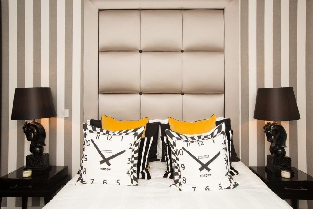 Additional image 9 of 90 Navigation Street