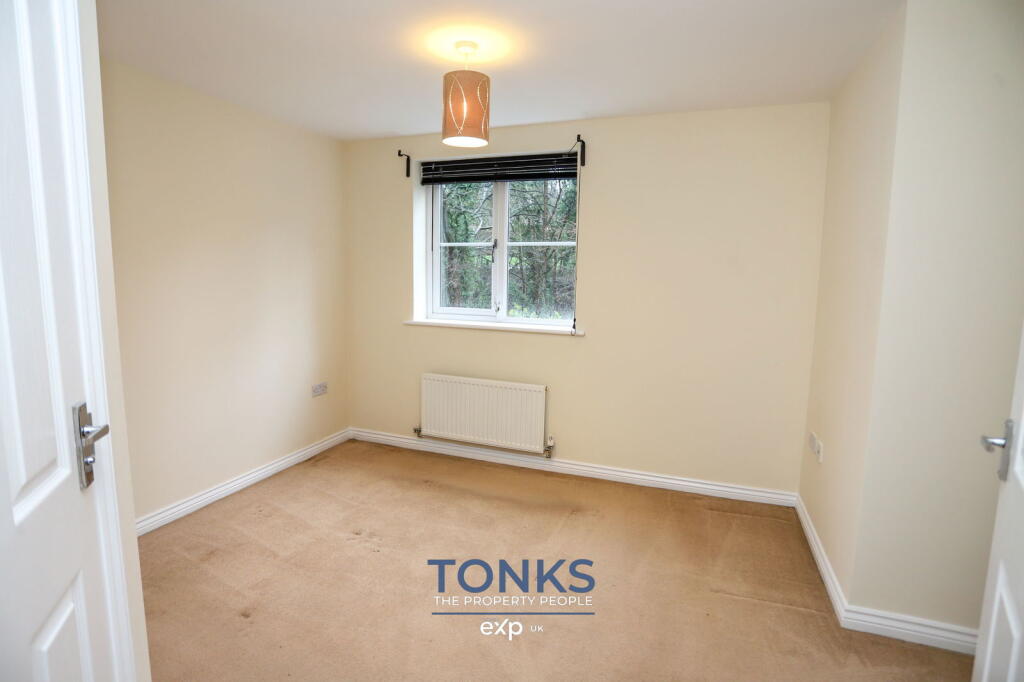 Additional image 10 of Century Way, Halesowen, B63 2TQ