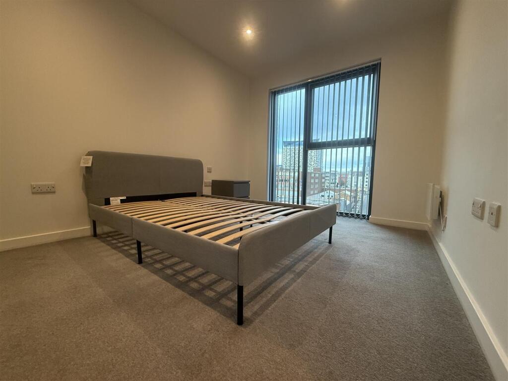 Additional image 4 of 40 Windmill Street, Birmingham