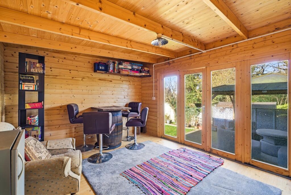 Additional image 17 of Conquerors Hill, Wheathampstead, St. Albans, Hertfordshire, AL4