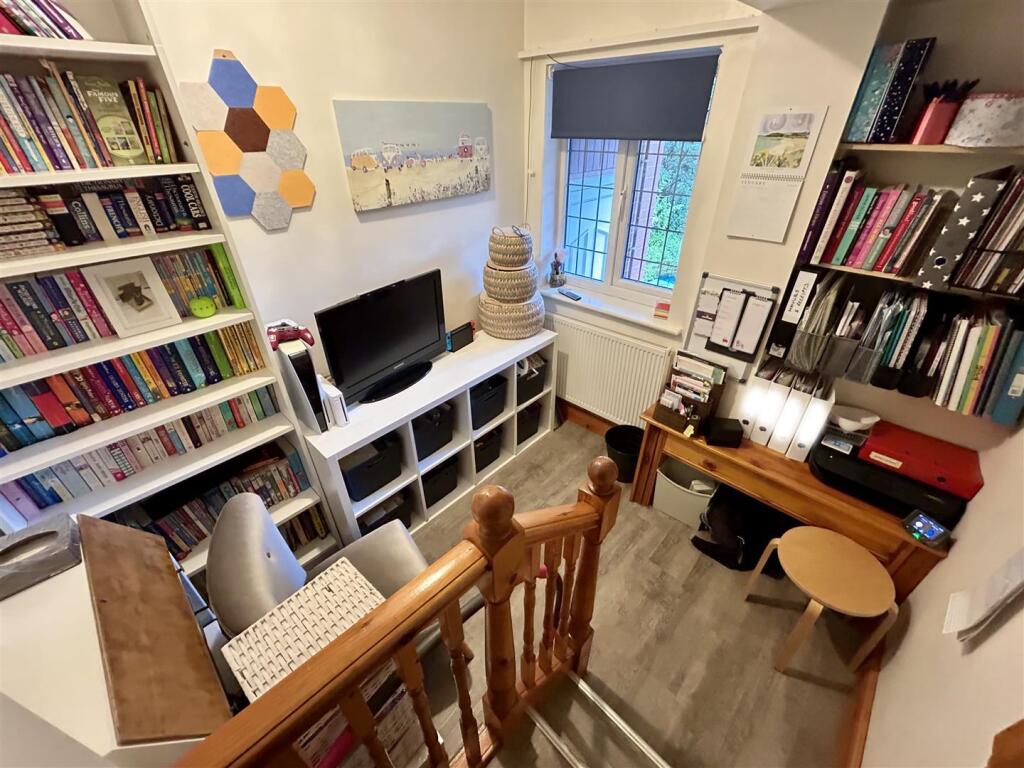 Additional image 15 of Barrs Road, Cradley Heath