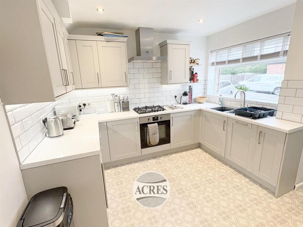 Additional image 6 of Charlecote Drive, Erdington