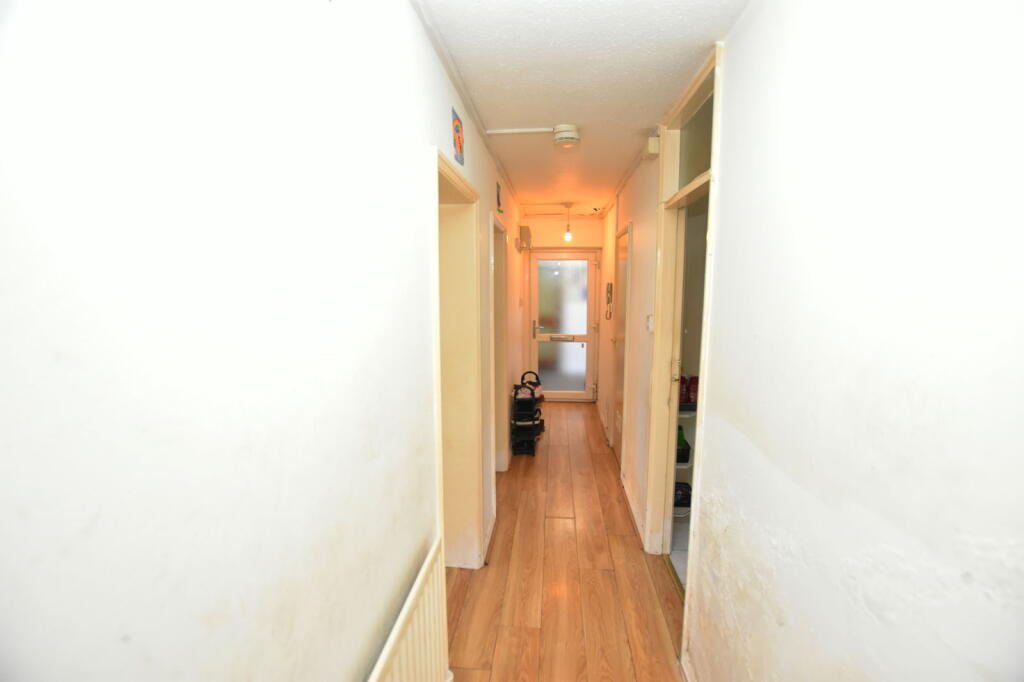 Additional image 7 of Sherbourne Court, Sherbourne Road, Acocks Green