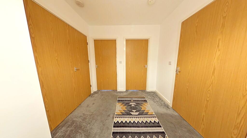 Additional image 10 of Waddington House, 62 Barnes Wallis Way, Bricket Wood, St. Albans, Hertfordshire, AL2