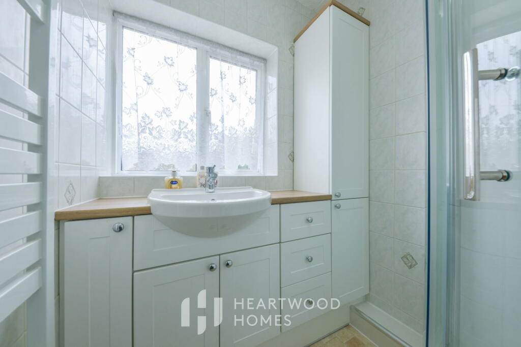 Additional image 7 of Thirlmere Drive, St. Albans, AL1 5QL