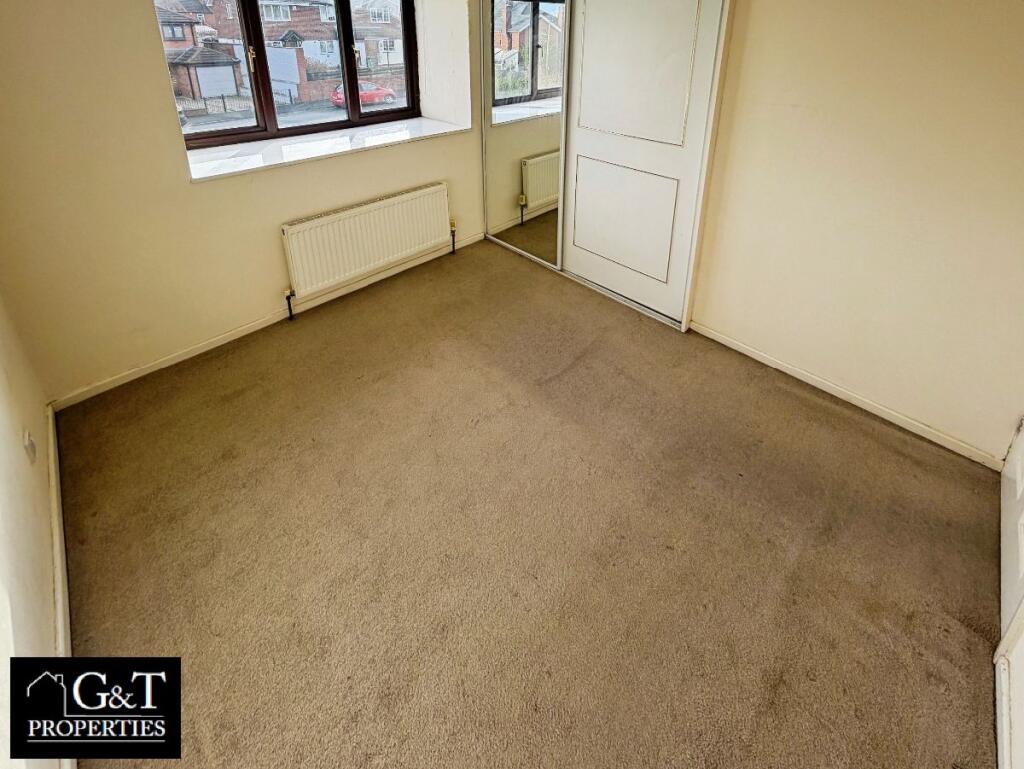 Additional image 13 of Clifton Road, Halesowen