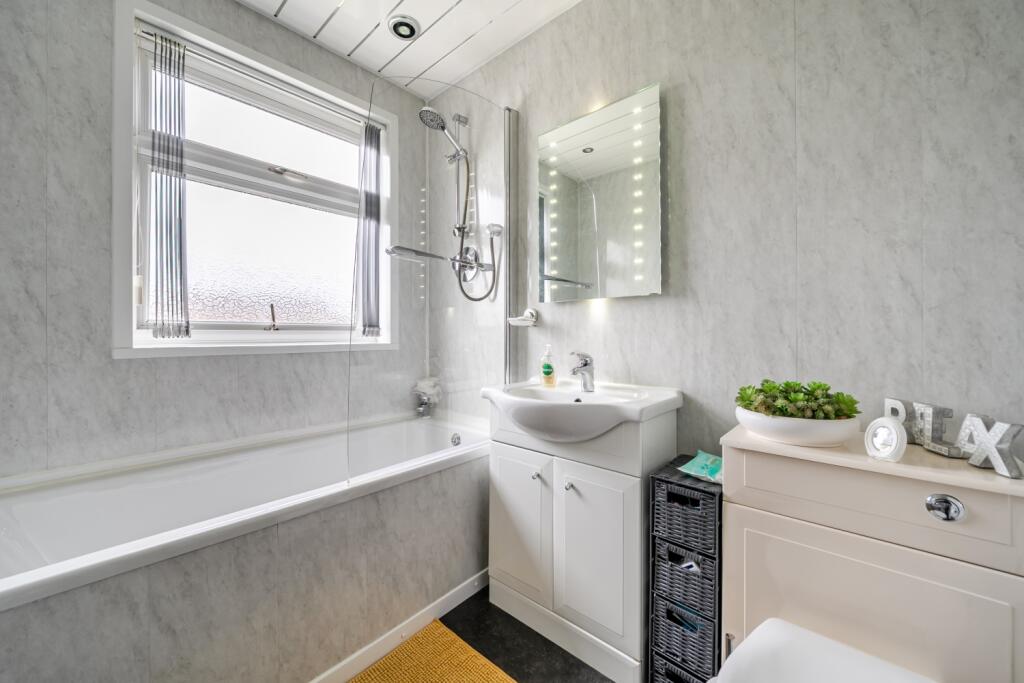 Additional image 10 of Elmfield Road, Castle Bromwich. BIRMINGHAM, B36