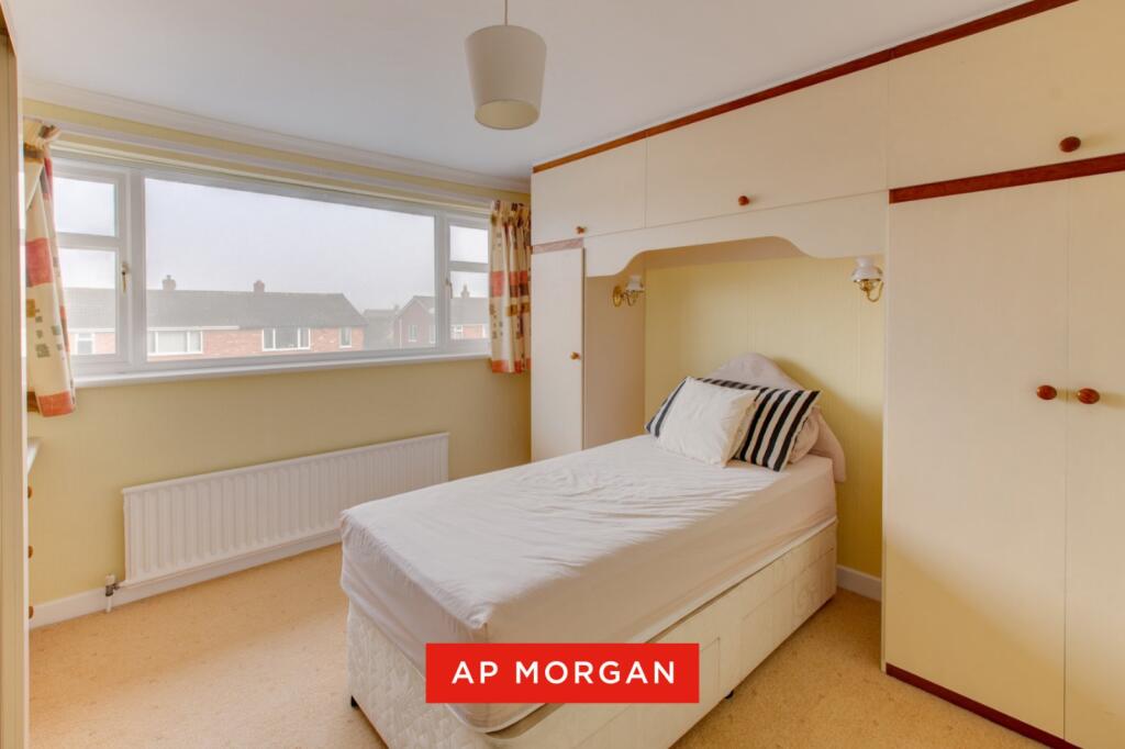 Additional image 8 of Carol Avenue, Bromsgrove, Worcestershire, B61