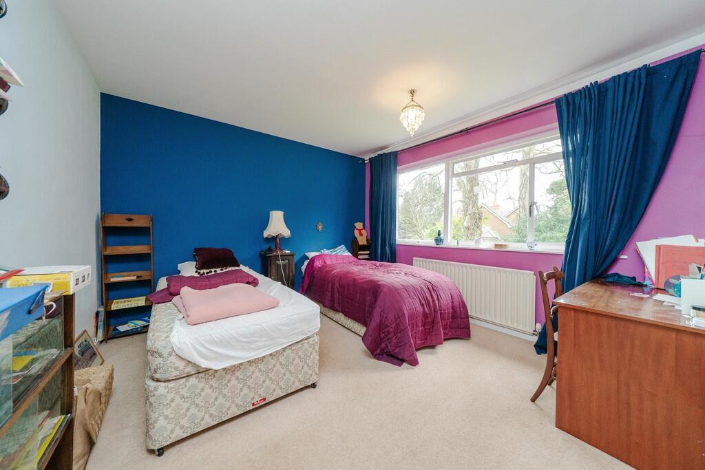 Additional image 17 of Michael Drive, Edgbaston