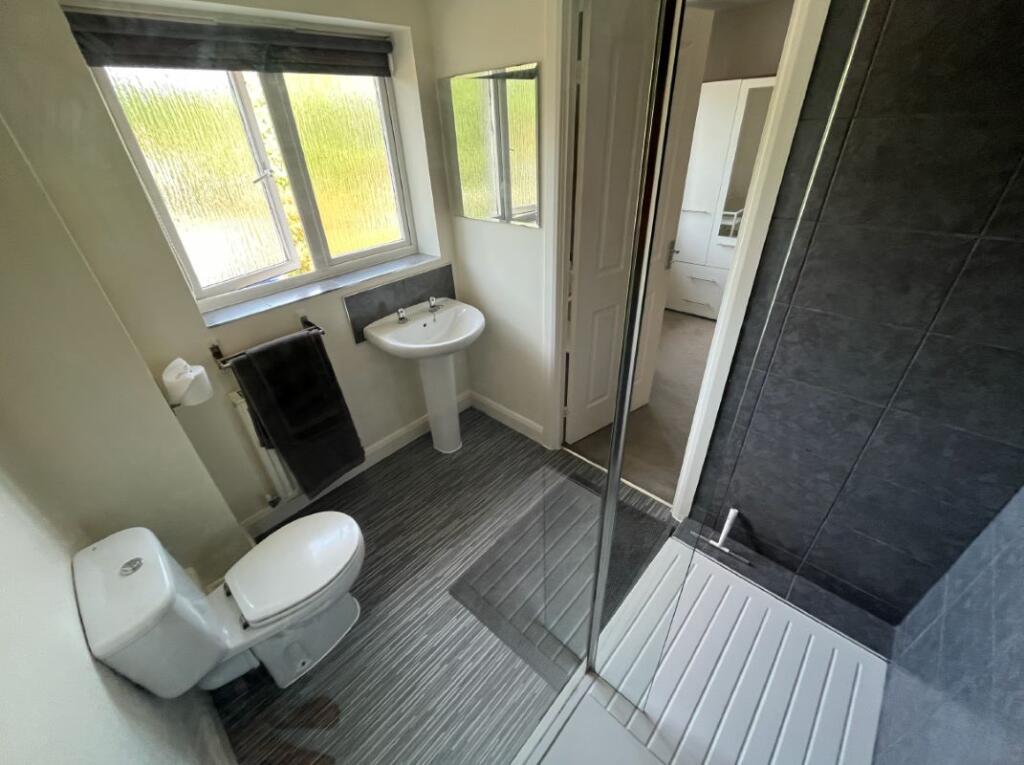 Additional image 11 of 11 Navigators Road, Birmingham, West Midlands, B27 6SX