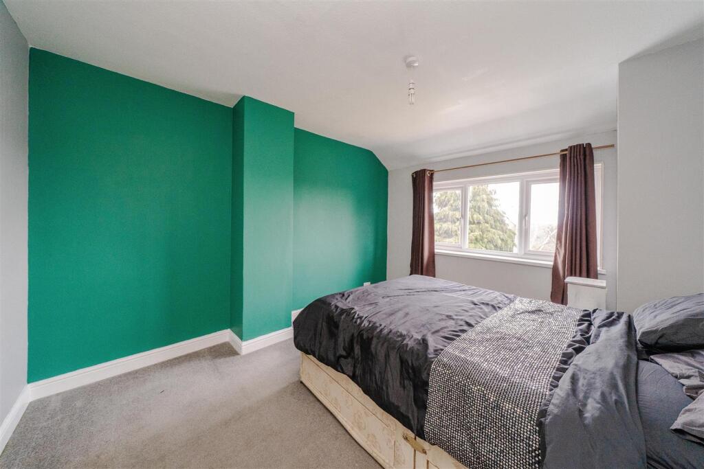 Additional image 14 of Ashburton Road, Kings Heath, Birmingham