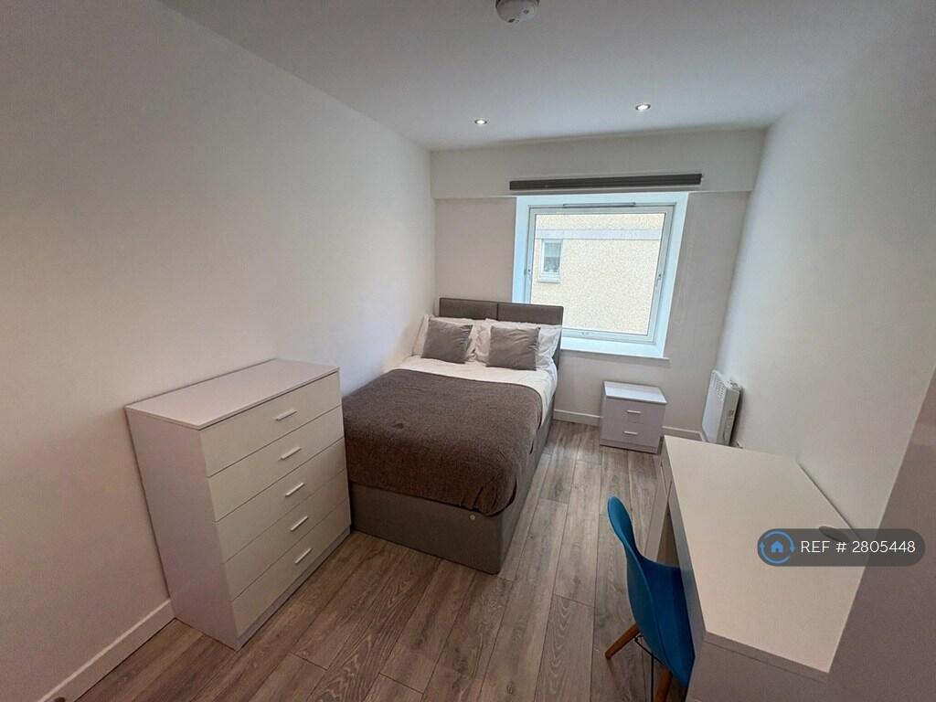 Additional image 30 of Loch Street, Aberdeen, AB25