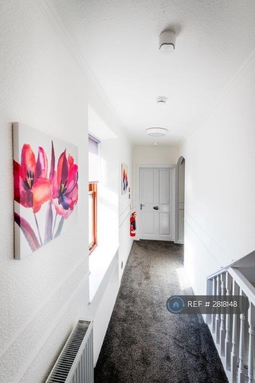 Additional image 5 of Fife Street, Banff, Aberdeenshire, AB45