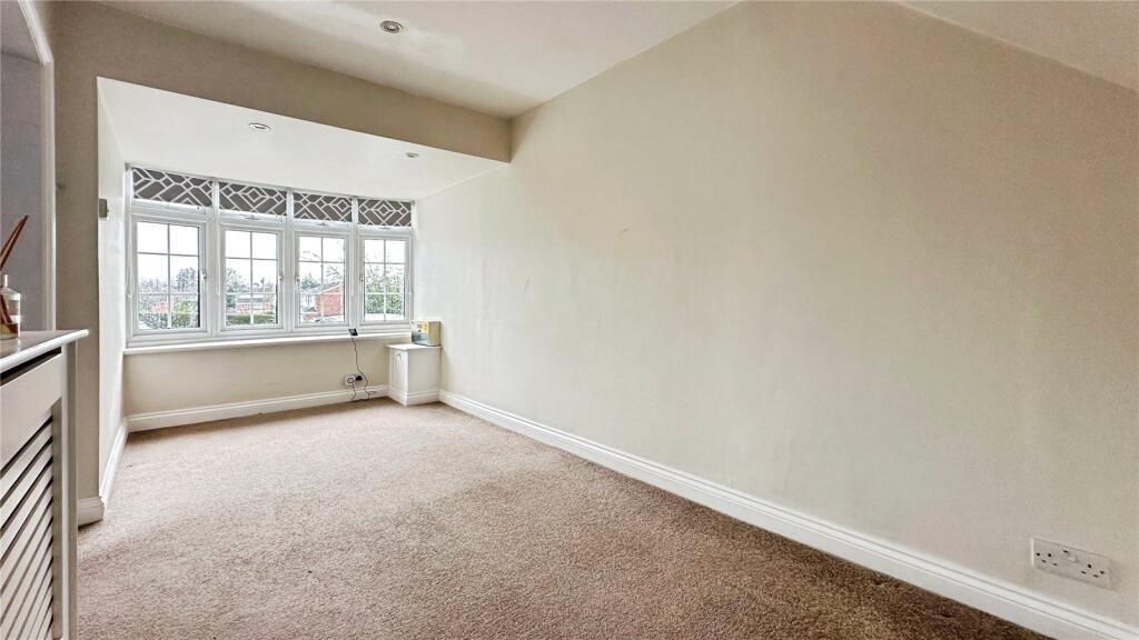 Additional image 14 of Silverdale, Bromsgrove, Worcestershire