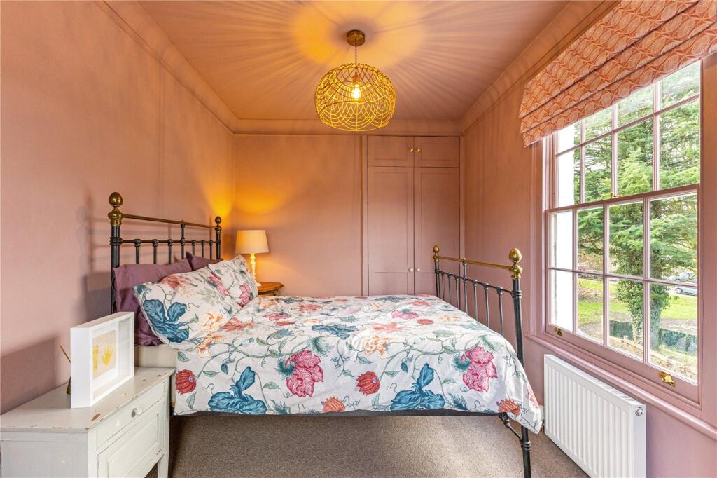 Additional image 13 of Pickford Road, Markyate, St. Albans, Hertfordshire, AL3