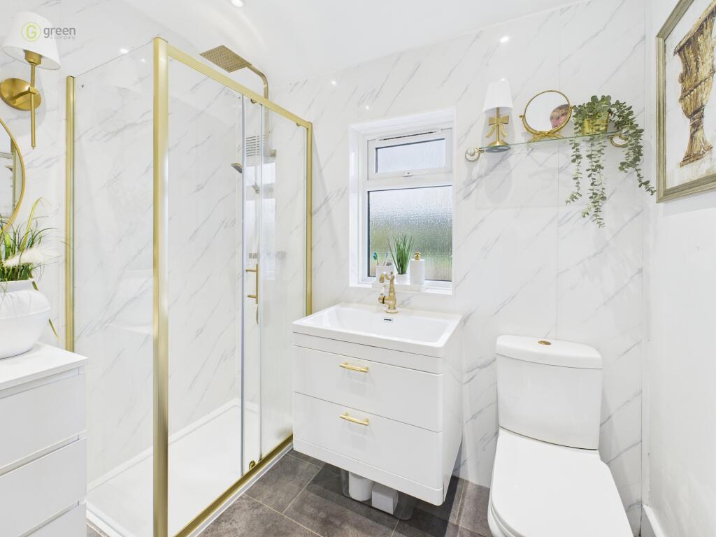 Additional image 8 of Marsh Lane, Birmingham, B23