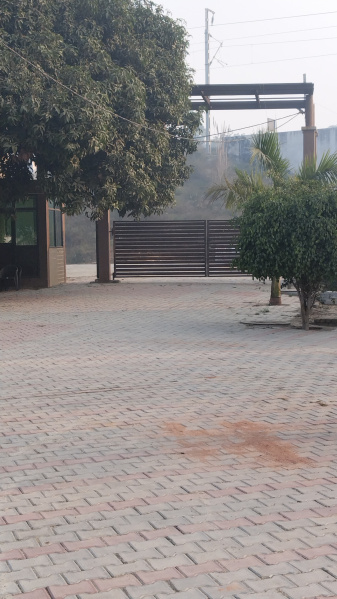 Additional image 2 of Rohta Road, Meerut