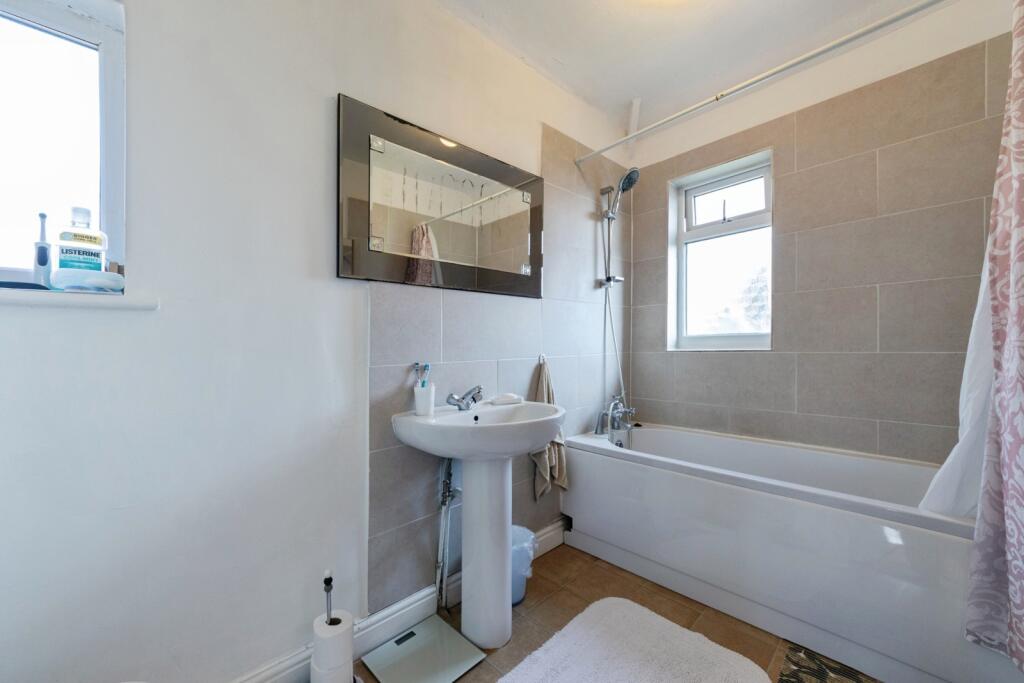 Additional image 11 of Dorothy Road, Birmingham, West Midlands, B11