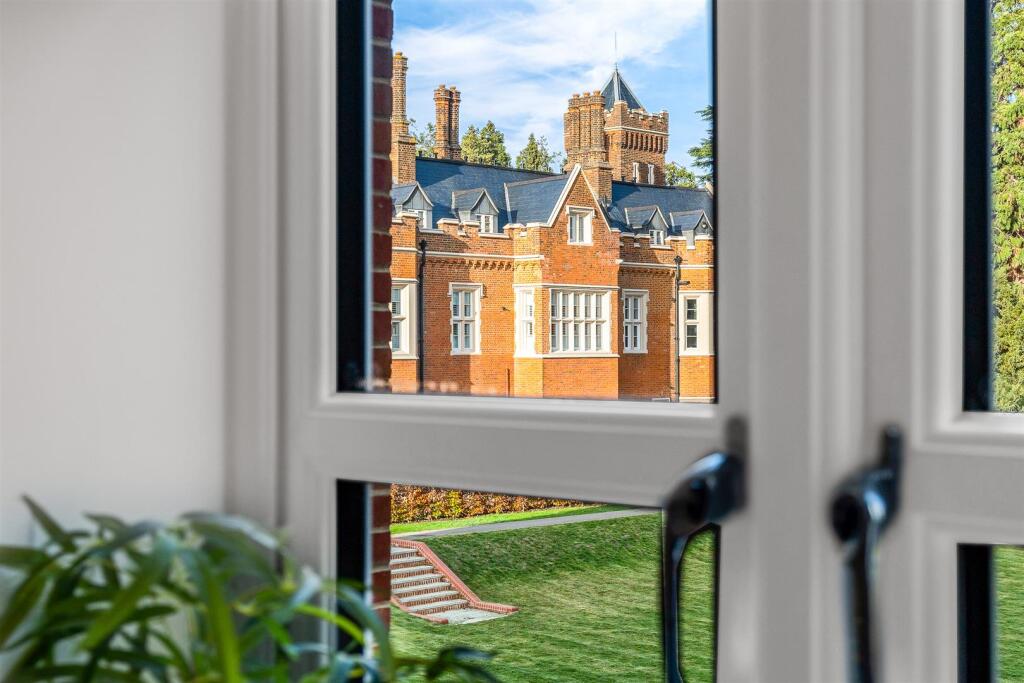 Additional image 18 of Butterwick Way, Welwyn