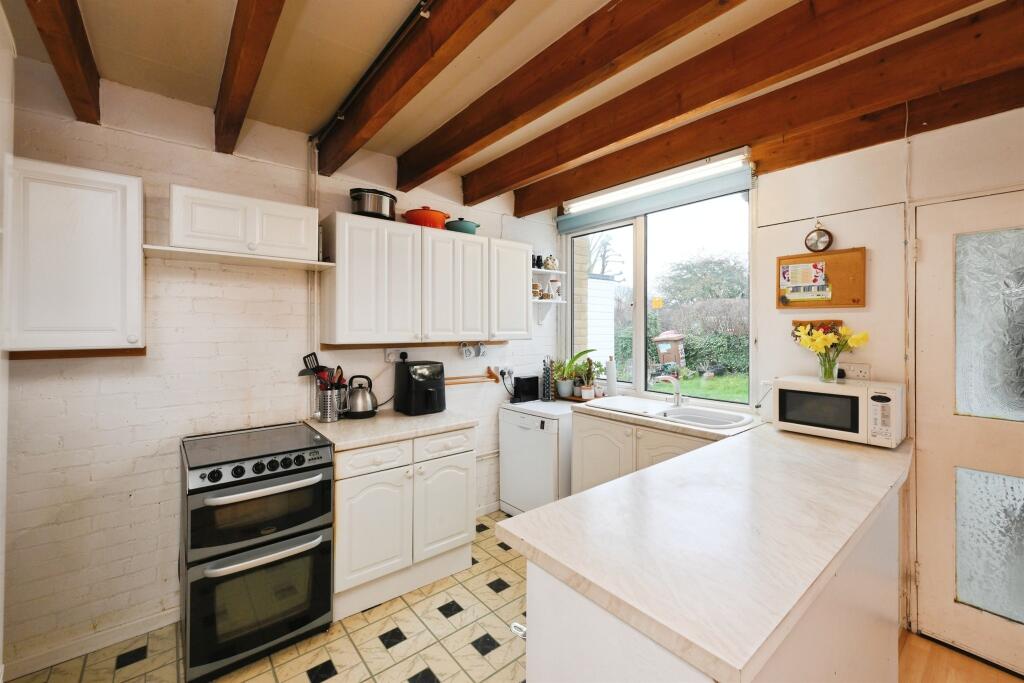 Additional image 5 of Daniells, Welwyn Garden City