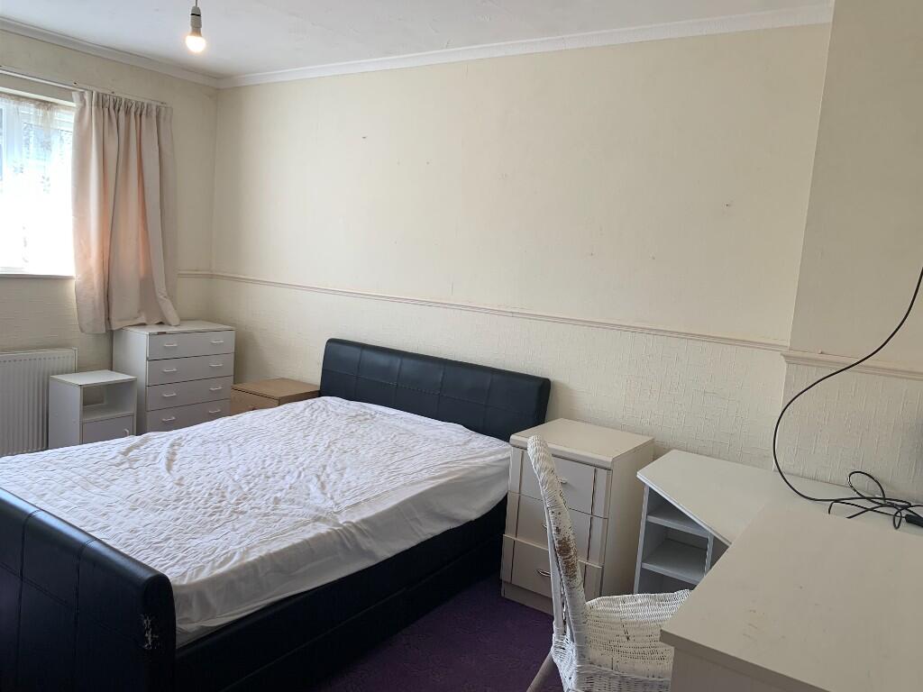 Additional image 8 of Fladbury Crescent, Birmingham, B29,[REF:NcqHzw]