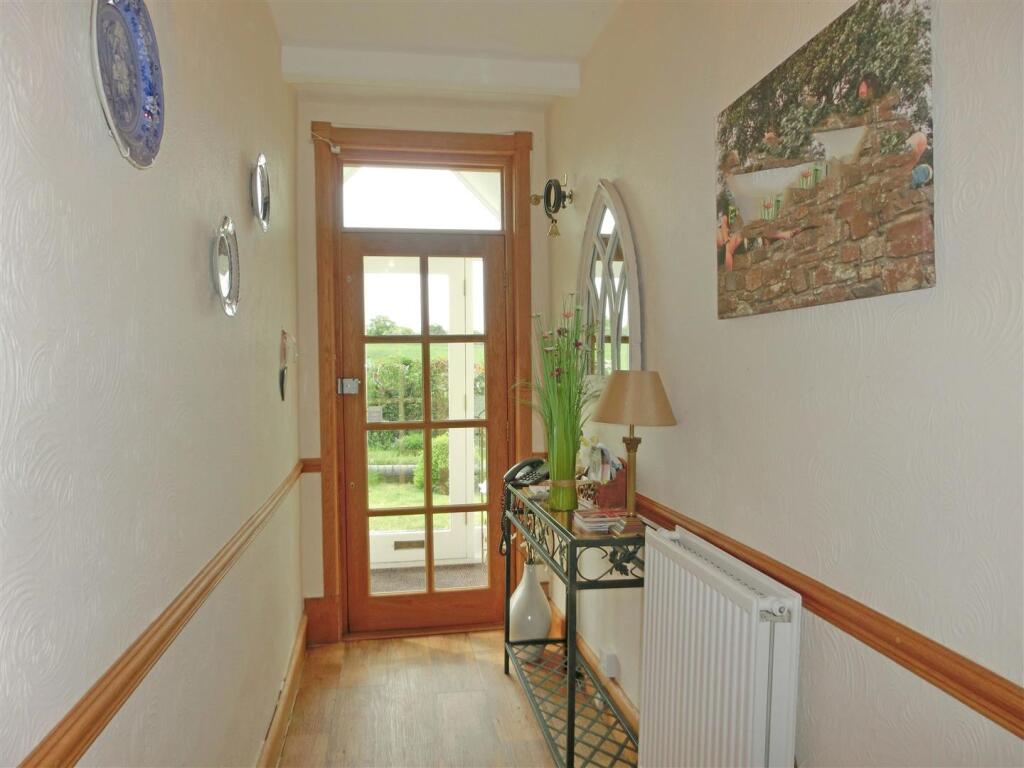 Additional image 12 of Grimpits Lane, Headley Heath