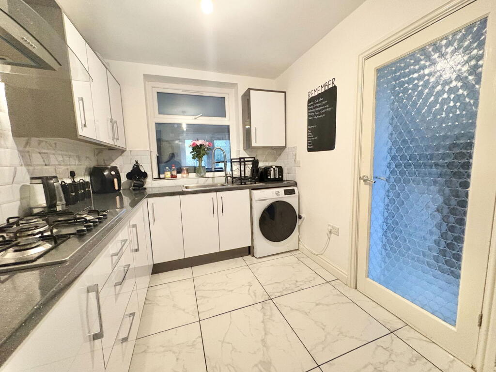 Additional image 4 of Heath Way, Birmingham, B34 6RJ