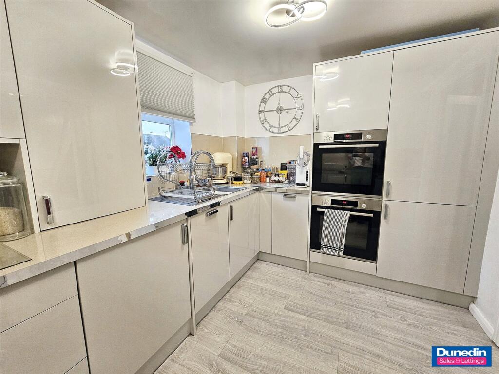 Additional image 12 of Rednal Mill Drive, Rednal, Birmingham, B45