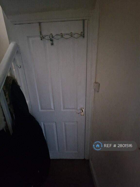 Additional image 5 of Shenstone Road, Birmingham, B16