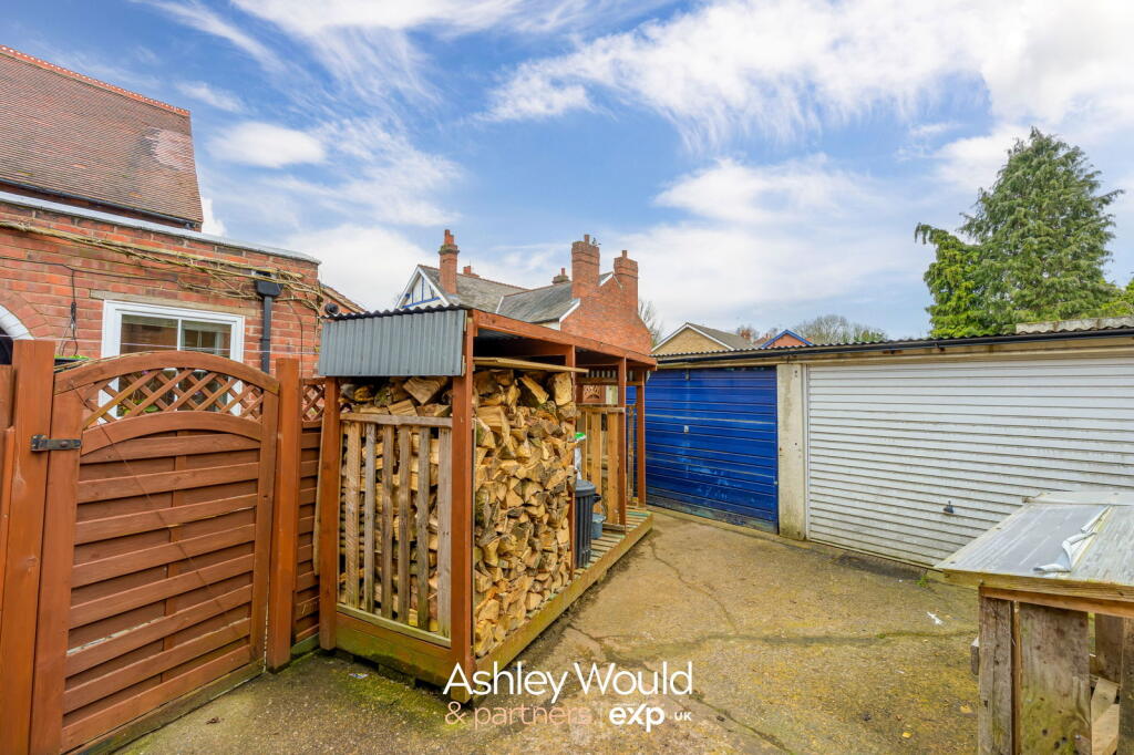 Additional image 22 of Beauty Bank, Cradley Heath, B64 7HZ