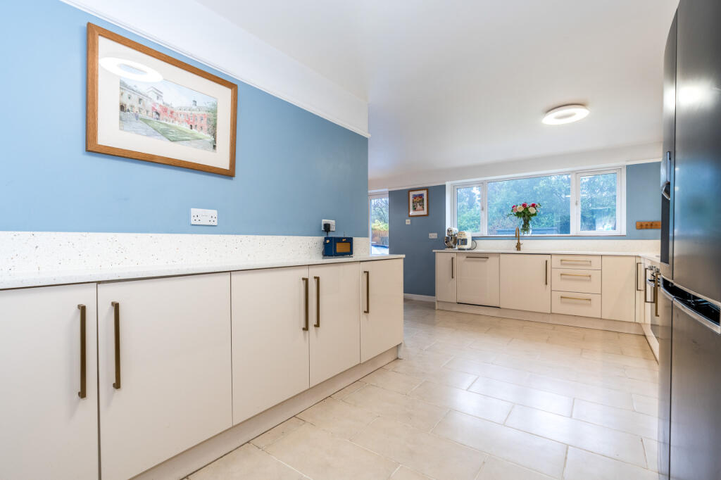 Additional image 19 of Newbourne Hill, Rowney Green, Birmingham