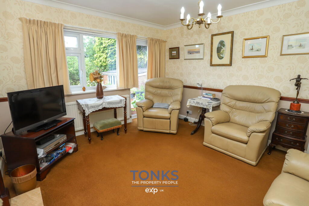 Additional image 7 of Longlands Road, Halesowen, B62 0AY