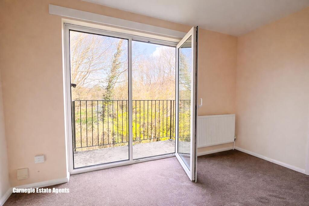 Additional image 9 of The Swallows, Welwyn Garden City, Herts