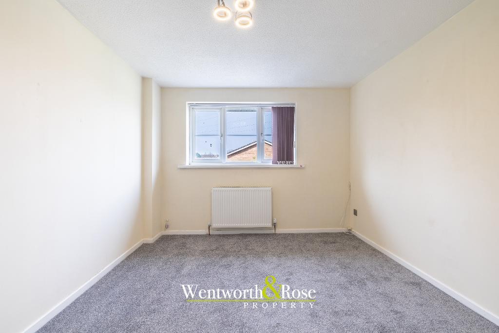 Additional image 13 of Stableford Close, Harborne, Birmingham, B32 3XL