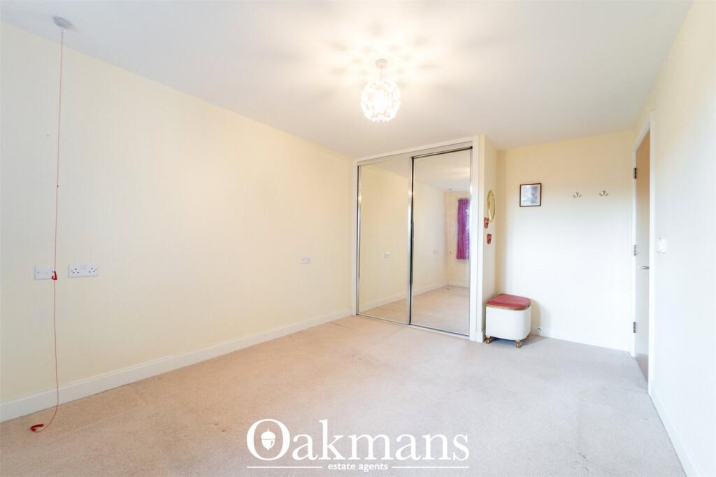 Additional image 9 of Recreation Road, Bromsgrove, Worcestershire, B61