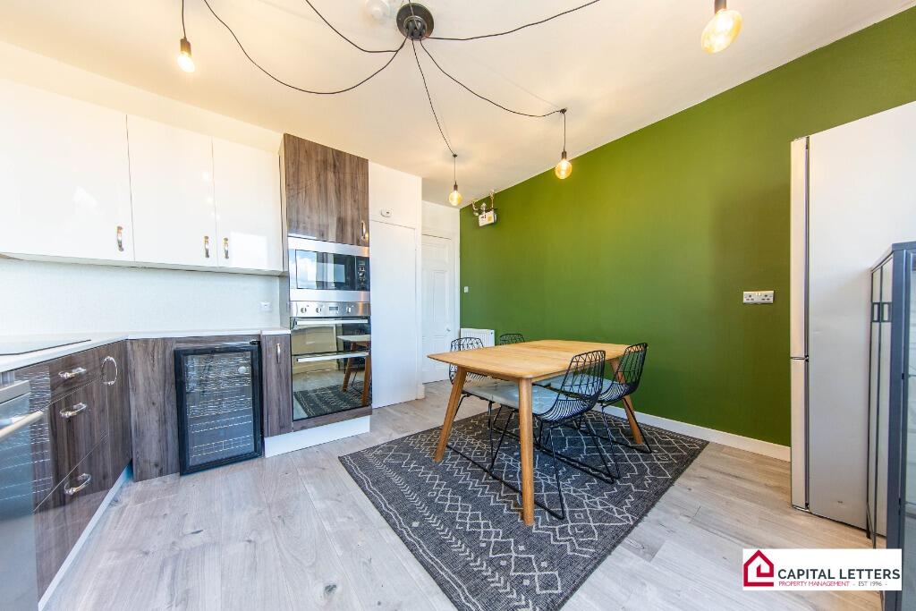 Additional image 12 of Beach Boulevard, Aberdeen, AB24