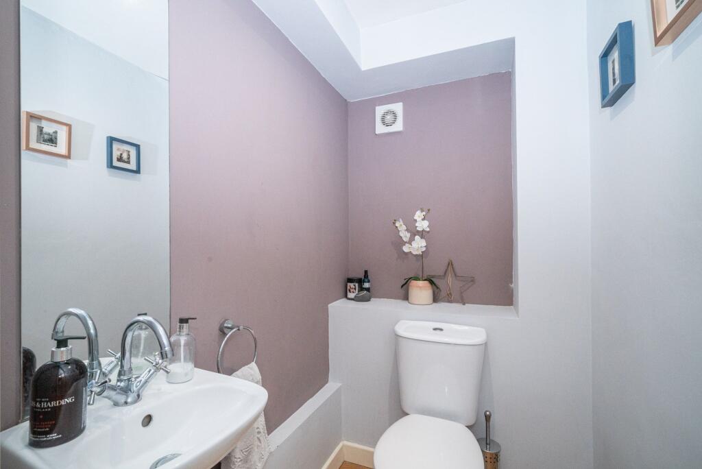 Additional image 16 of Gilpin Green, Harpenden, AL5