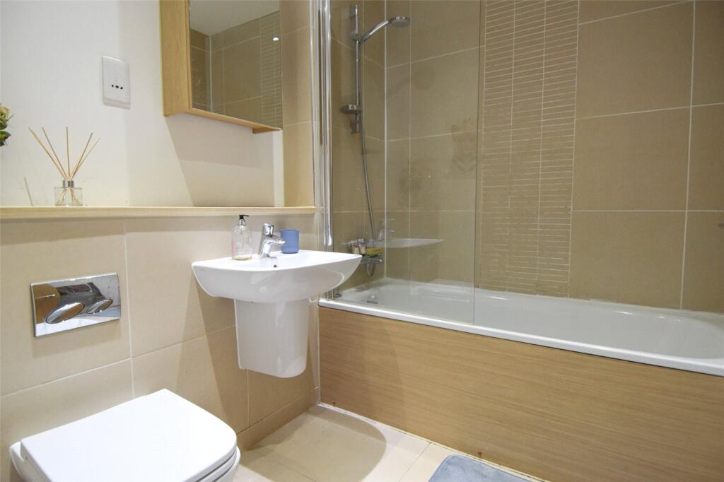 Additional image 9 of Cofton Park Drive, Rednal, Birmingham, West Midlands, B45