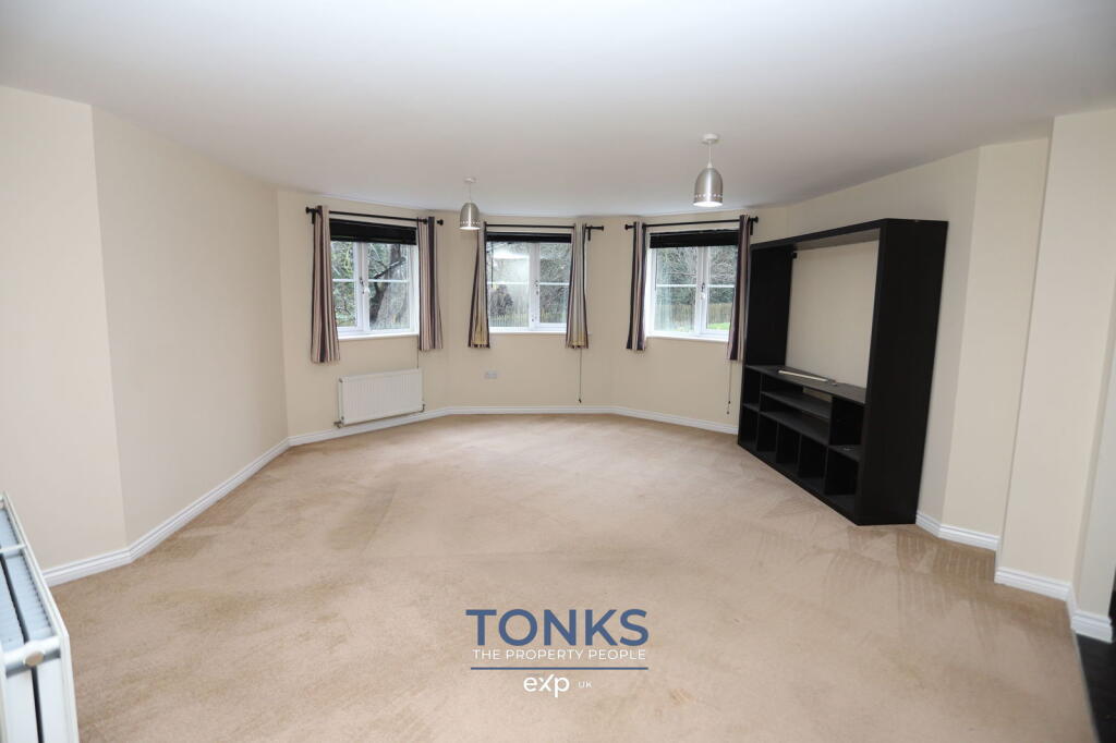 Additional image 20 of Century Way, Halesowen, B63 2TQ