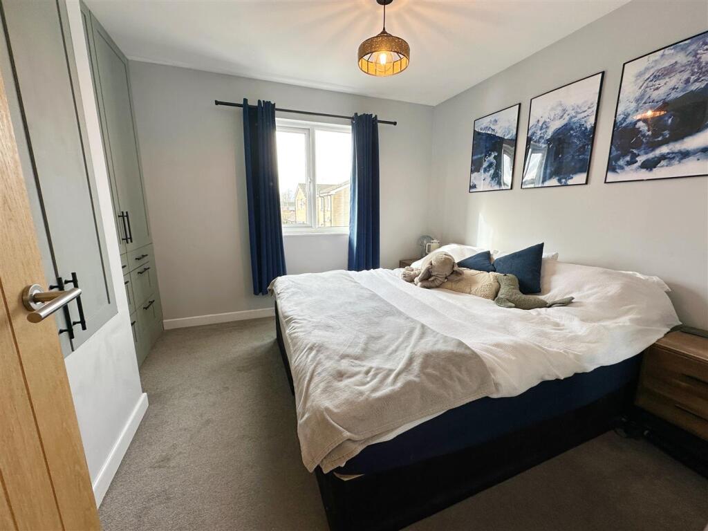 Additional image 14 of Smiths Way, Alcester