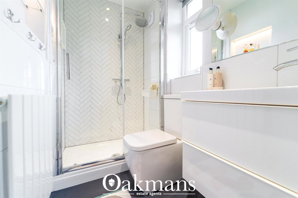 Additional image 62 of Ingham Way, Birmingham, West Midlands, B17