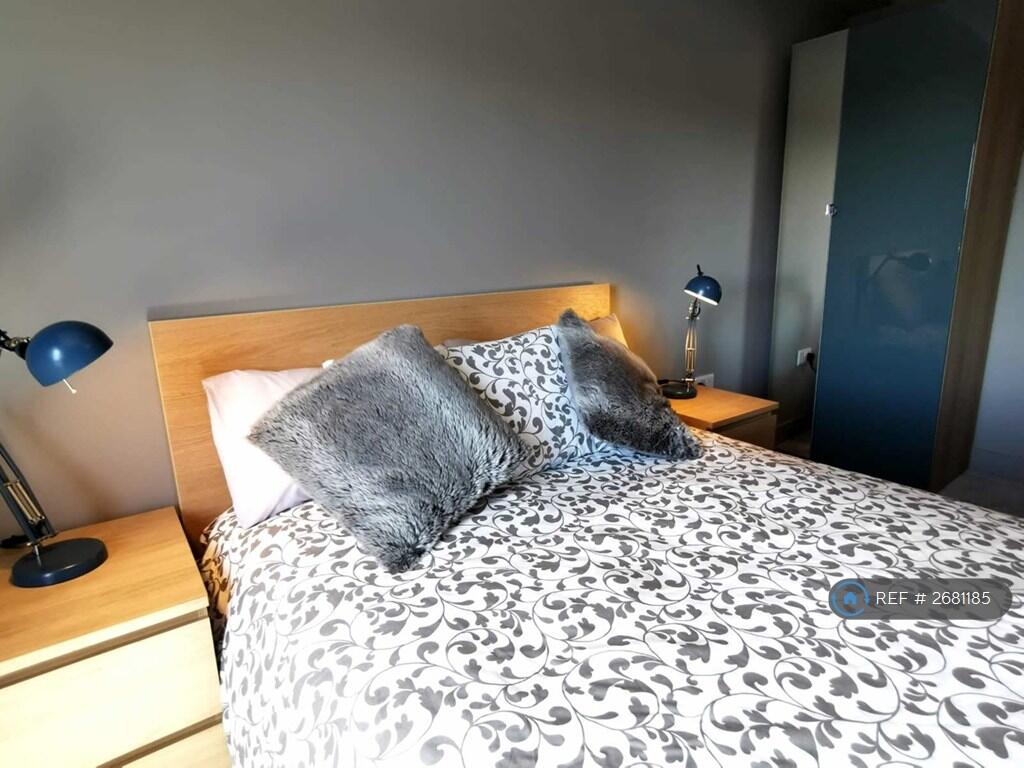 Additional image 17 of Lombard Street, Birmingham, B12