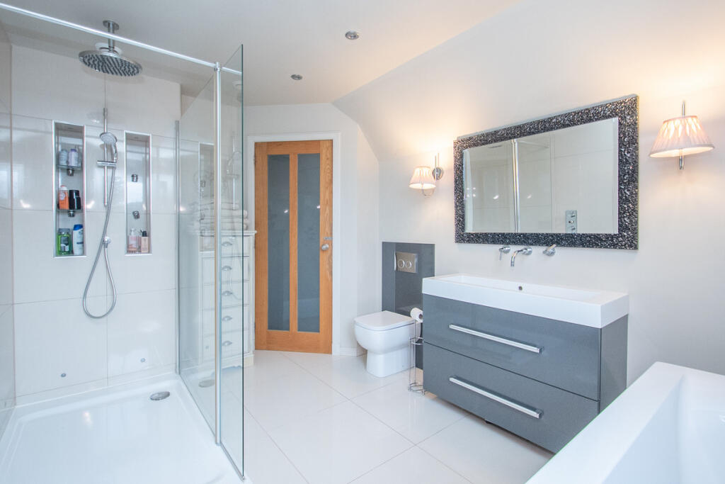 Additional image 29 of St. Marys House, Turriff, AB53