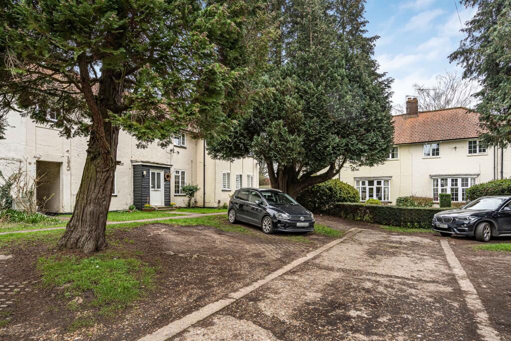 Additional image 17 of Melbourne Court, Welwyn Garden City, Hertfordshire, AL8