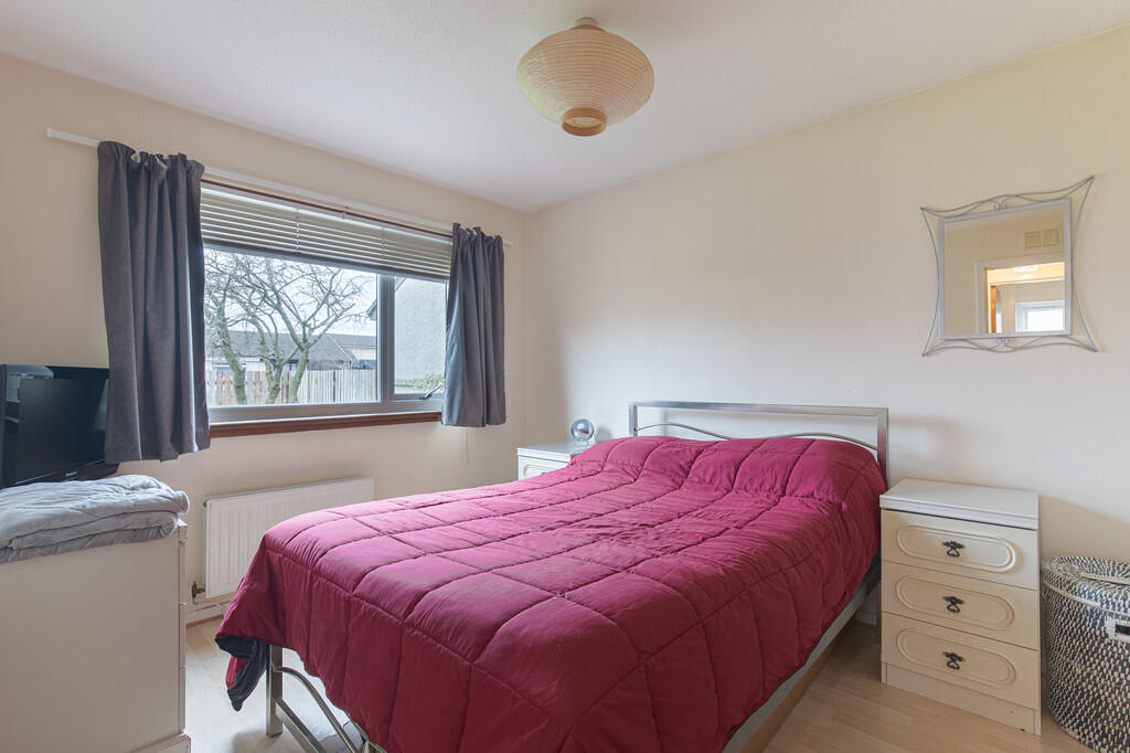 Additional image 6 of Earns Heugh Circle, Aberdeen