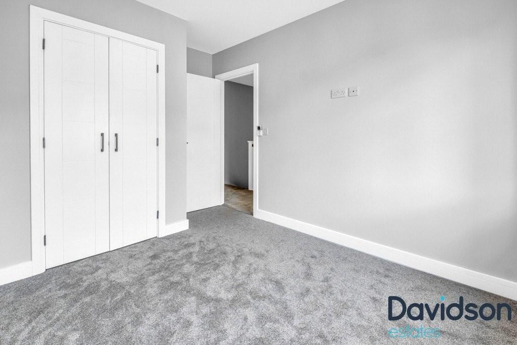 Additional image 22 of Woodleigh Avenue, Birmingham, West Midlands