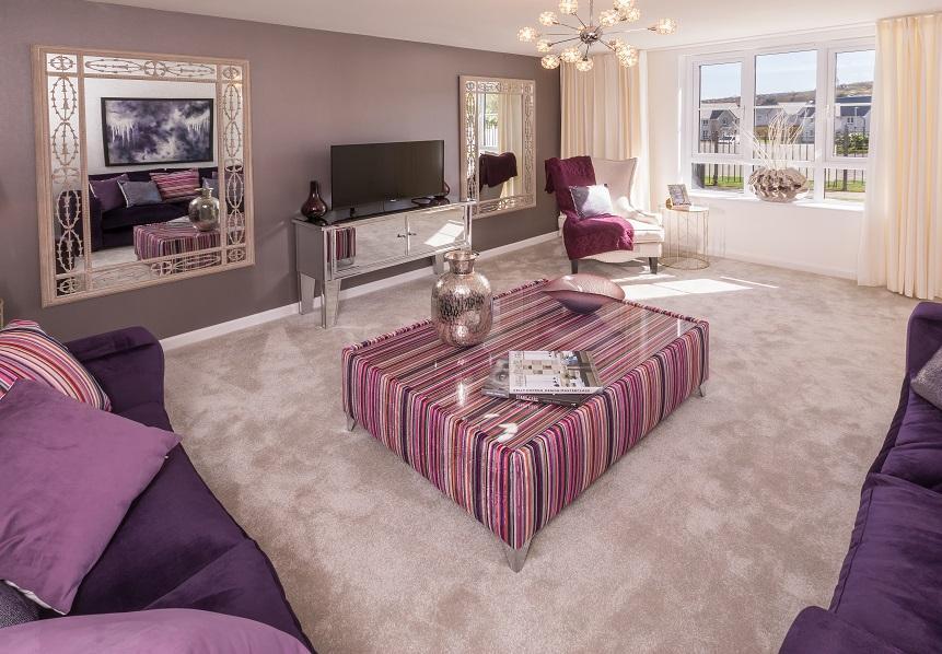 Additional image 21 of Mugiemoss Road,
Bucksburn,
Aberdeen,
AB21