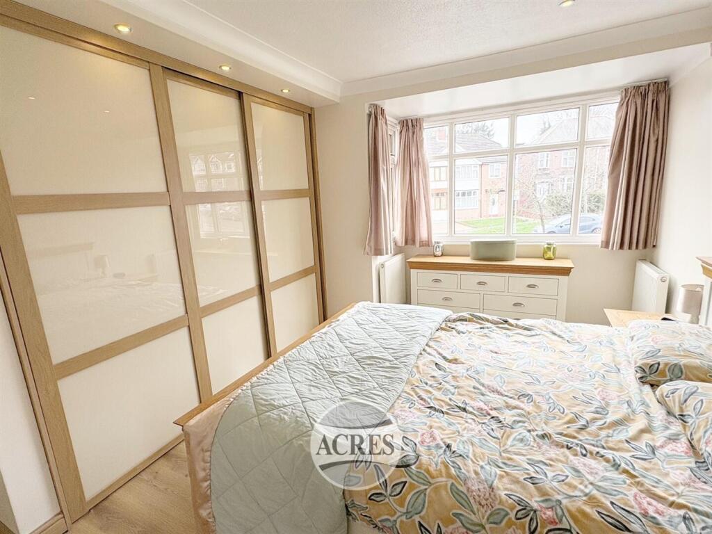 Additional image 13 of Douay Road, Erdington, Birmingham