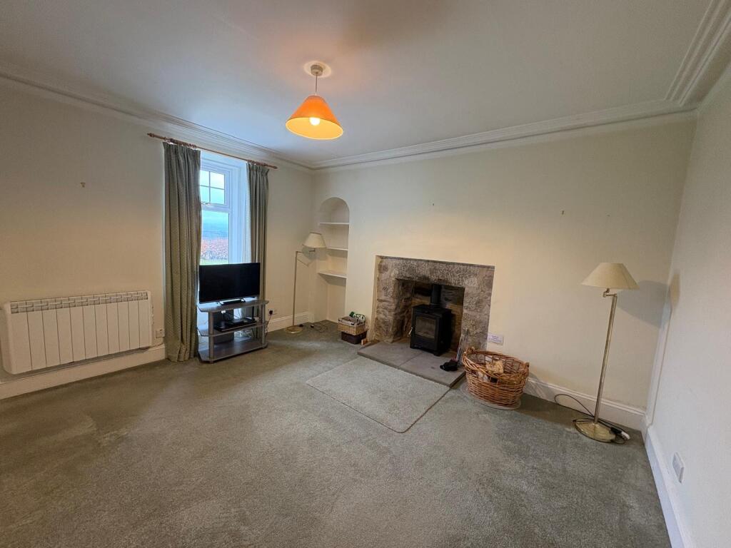 Additional image 13 of Whitehouse, Alford, Aberdeenshire, AB33